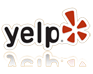 yelp-reviews