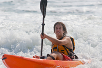 kayak-rentals-amelia-island