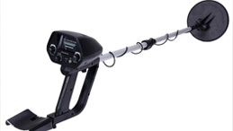 Metal Detector