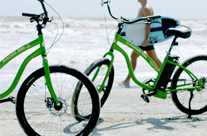 e-bike-img